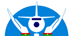 Logo RACGAE